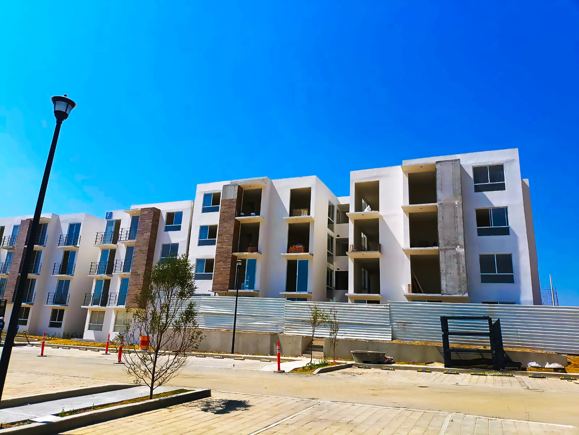 Klinger Mexico, S.A. de C.V.